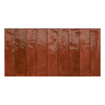 Kech Autumn Brick 30x60