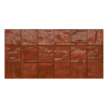 Kech Autumn Squares 30x60