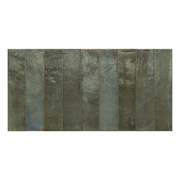 Kech Blend Brick 30x60