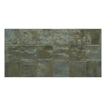 Kech Blend Squares 30x60