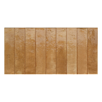 Kech Caramel Brick 30x60