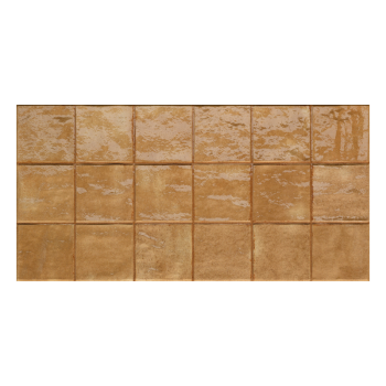 Kech Caramel Squares 30x60