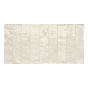 Kech Fog Brick 30x60