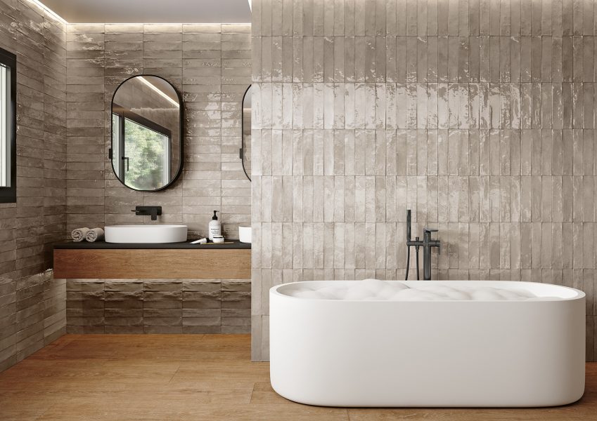 Kech Fog Brick 30x60jpg