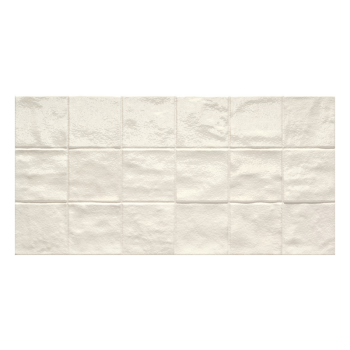 Kech Fog Squares 30x60