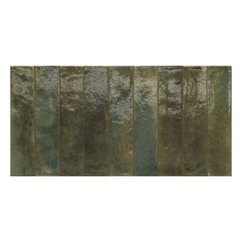 Kech Jade Brick 30x60