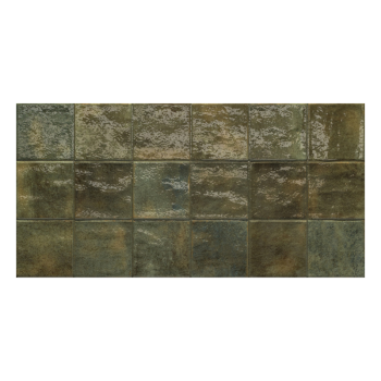 Kech Jade Squares 30x60