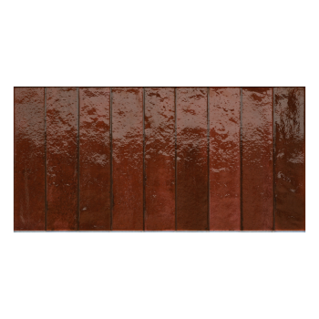 Kech Merlot Brick 30x60