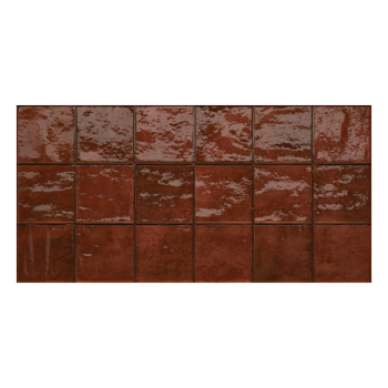 Kech Merlot Squares 30x60