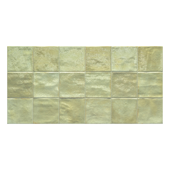 Kech Mint Squares 30x60