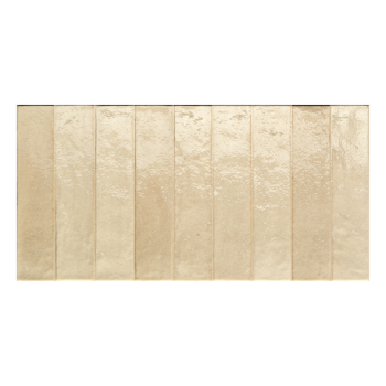 Kech Sand Brick 30x60