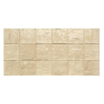 Kech Sand Squares 30x60