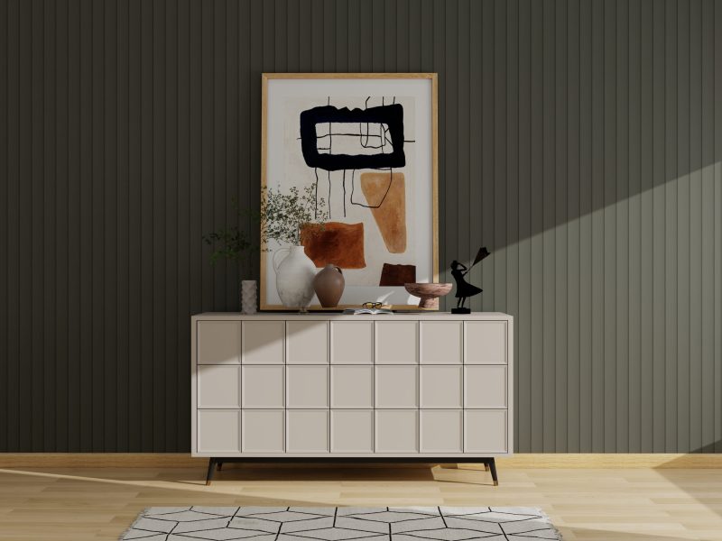 LAMBRIN OXFORD AMBIENTE