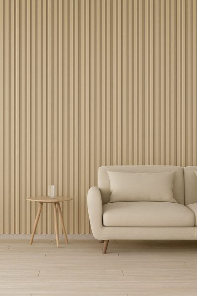 LIGHT WALNUT AMBIENTE 2