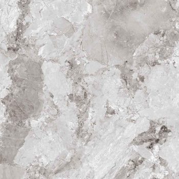 Lime stone Bianco (1)