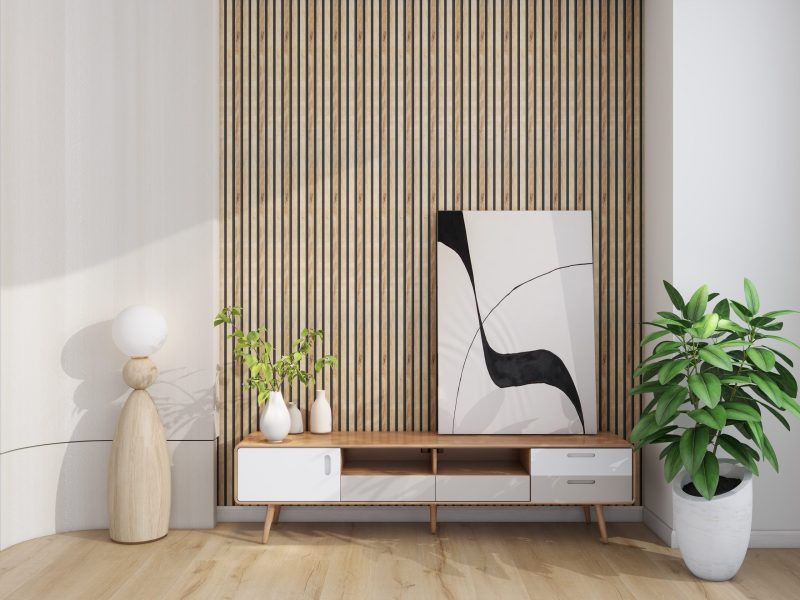 MADERA KOTO AMBIENTE