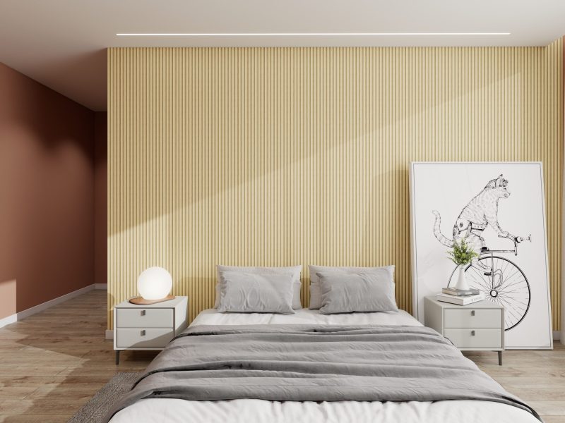 MADERA OLMO AMBIENTE