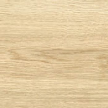 MONTANO LIGHT 25X150 (6)