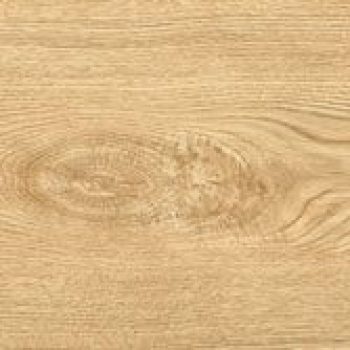 MONTANO NATURAL 25X150 (1)