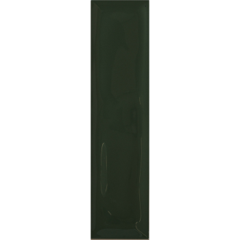 OSIDO-NERO-OSCURO-BRILLANTE-3