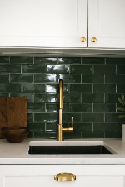 OSIDO VERDE AGUA BRILLANTE AMBIENTE (1)