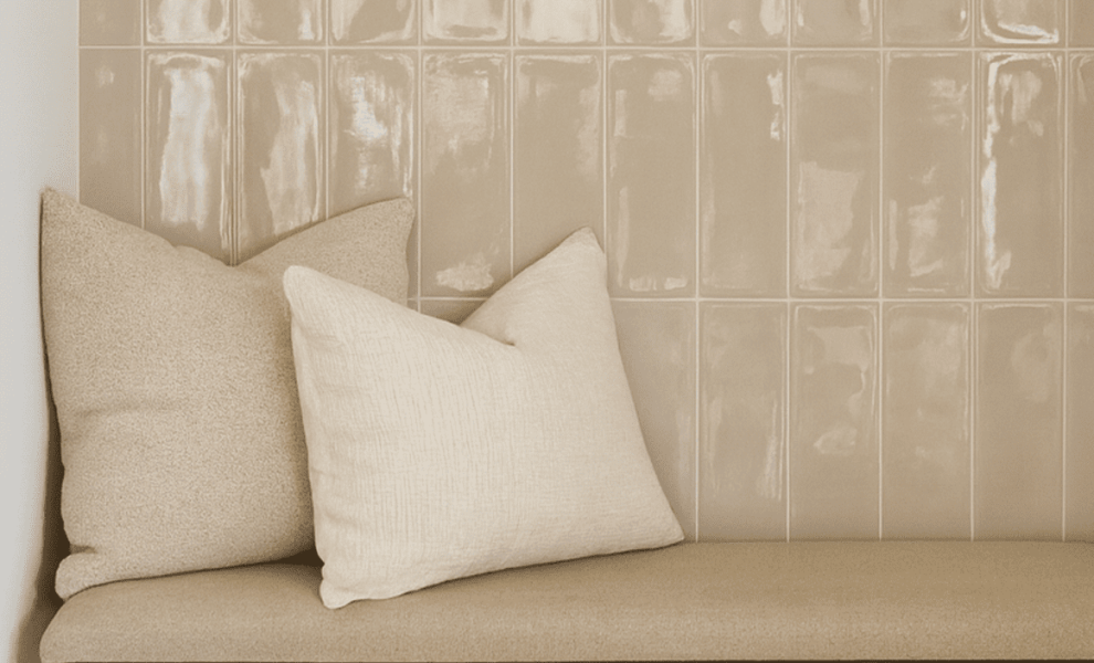 OSSIDO SAGE GLOSSY AMBIENTE