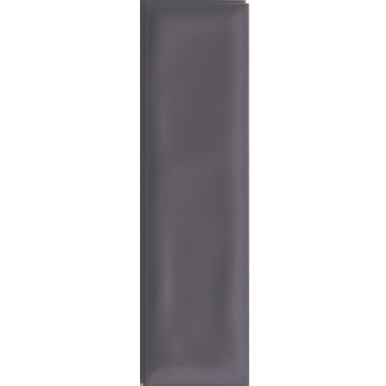 Ossido Dark Grey Glossy