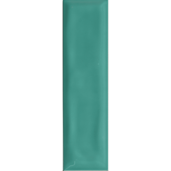 Ossido Evolution Aqua Glossy