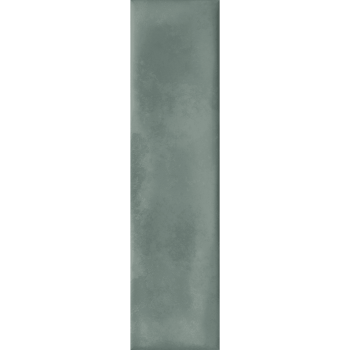 Ossido-Glade-Green-Matt-R1