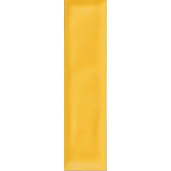 Ossido Mango Yellow Glossy