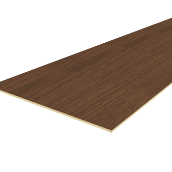 PANEL MADERA EBANO wpc (1)