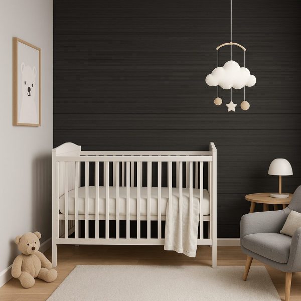 PANEL WENGU AMBIENTE 2