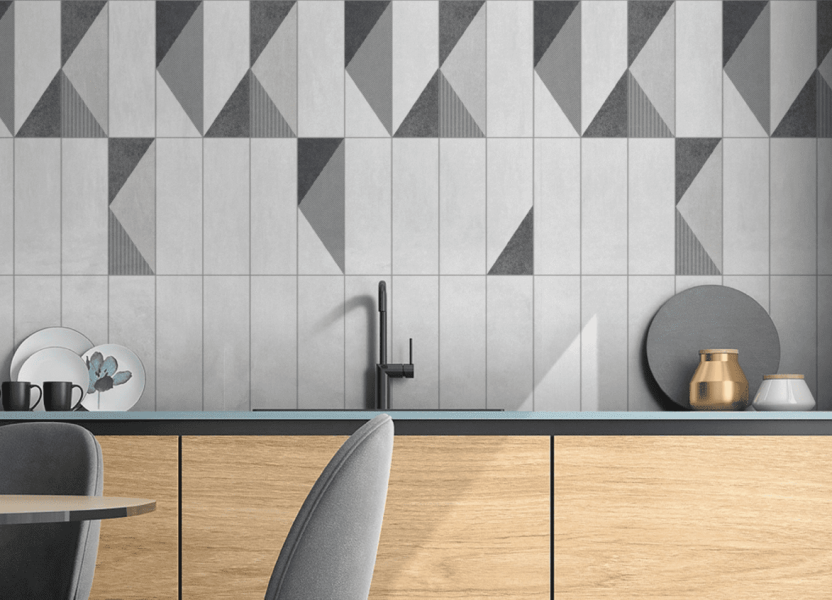 PAPRICA BLACK DÉCOR ambiente