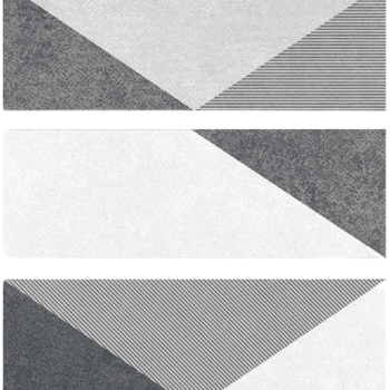 PAPRICA BLACK DÉCOR