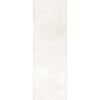 Paprica-Olive-Base-R1