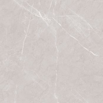 Pietra Blanco 60x120