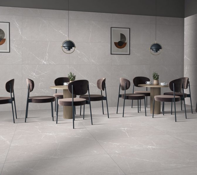 Pietra Blanco Ambiente