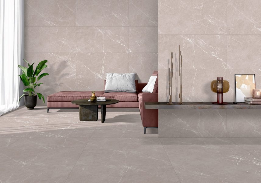 Pietra Grigio Ambiente