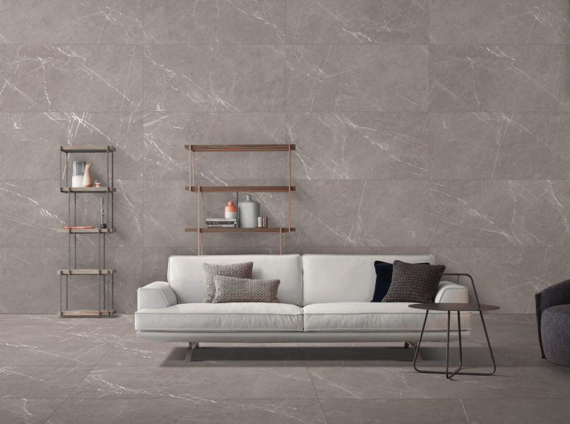 Pietra Taube Ambiente