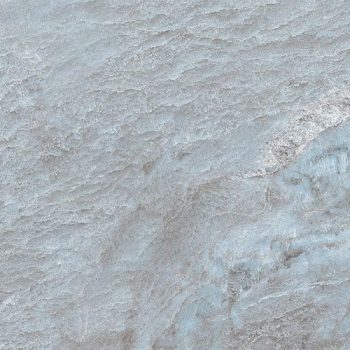 SAGANO BLUE 30,3X61,3