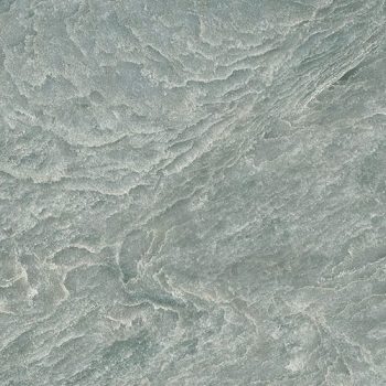 SAGANO EMERALD 60X120 (1)