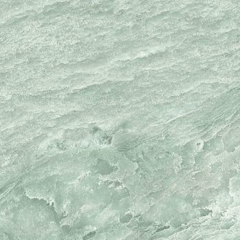 SAGANO GREY 60X120_ (6)