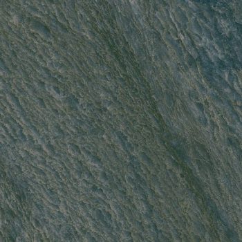 SAGANO OCEAN 30,3X61,3 (1)