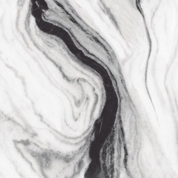 Sigasto Knight 80x160