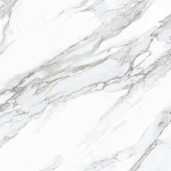 Statuario Helix 60x120