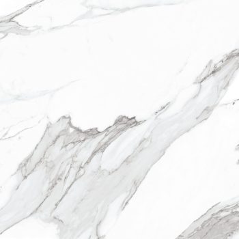 Statuario helix 60x120