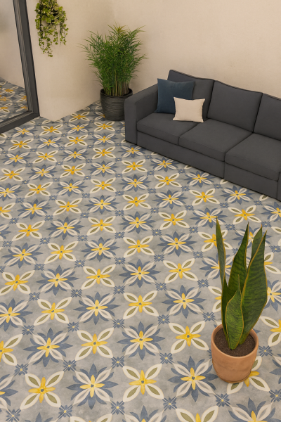 TLAQUEPAQUE AMBIENTE