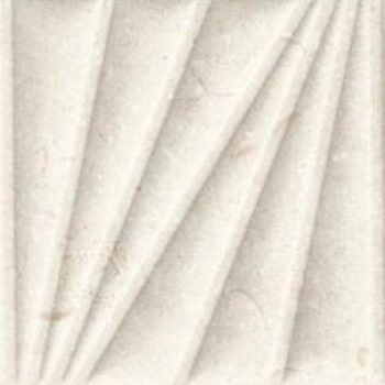 TROPICO BONE 31.5 X 100