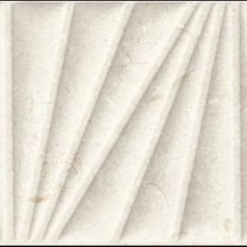 TROPICO BONE 31.5 X 100