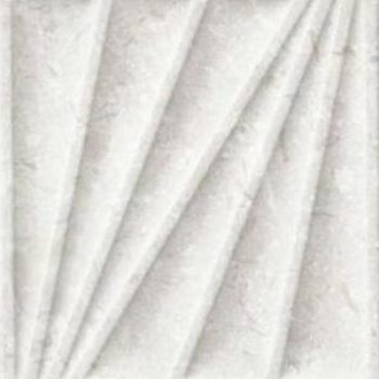 TROPICO PERLA 31.5 X 100